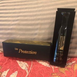 ORIBE Invisible Defense Universal Protection Spray